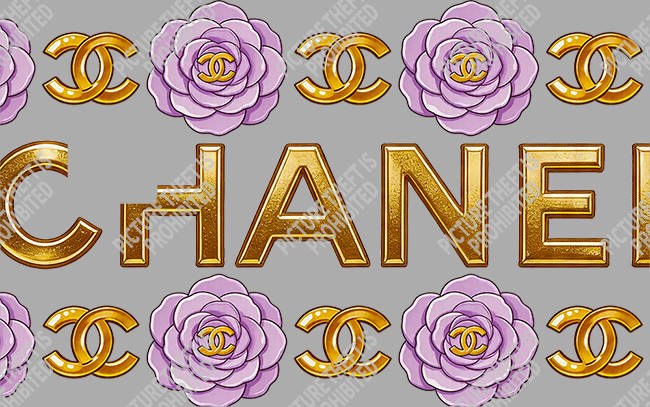 Bank  Card Sticker-BC-3275
